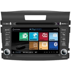 MyDean 3111