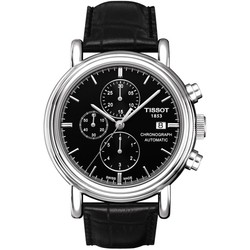 TISSOT T068.427.16.051.00