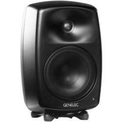 Genelec G Four