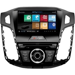 MyDean 3150