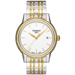 TISSOT T085.410.22.011.00