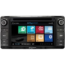 MyDean 3230