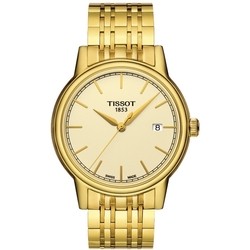 TISSOT T085.410.33.021.00