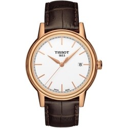 TISSOT T085.410.36.011.00