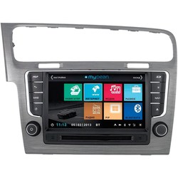 MyDean 3257