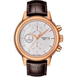 TISSOT T085.427.36.011.00