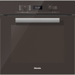 Miele H6460B (коричневый)