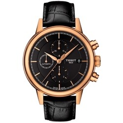 TISSOT T085.427.36.061.00