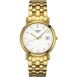 TISSOT T73.3.413.11