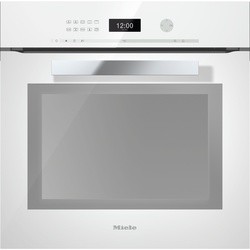 Miele H6461B (белый)