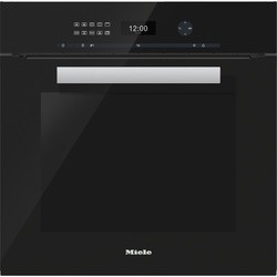 Miele H6461B (черный)