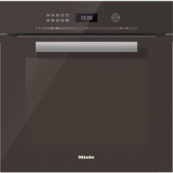 Miele H6461B (коричневый)