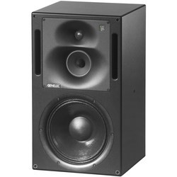 Genelec HT312