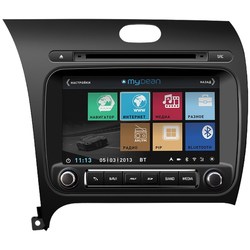 MyDean 3280