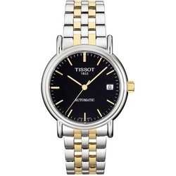 TISSOT T95.2.483.51