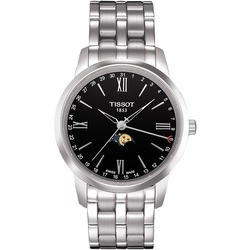 TISSOT T033.423.11.058.00