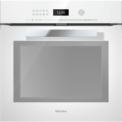 Miele H6461BP (белый)