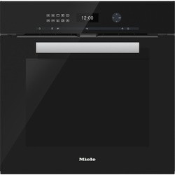 Miele H6461BP (черный)