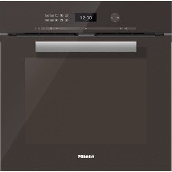 Miele H6461BP (коричневый)