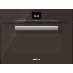 Miele H6600BM (коричневый)