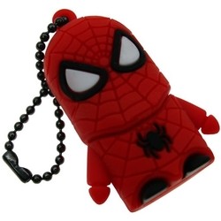 Uniq Spiderman 16Gb