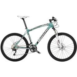 Bianchi Jab 7100 2013