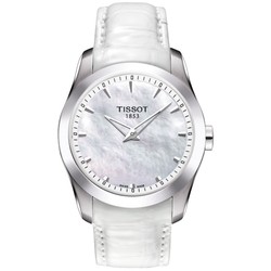 TISSOT T035.246.16.111.00