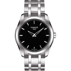 TISSOT T035.446.11.051.00