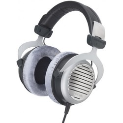 Beyerdynamic DT 990 32 Ohm