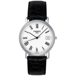 TISSOT T52.1.421.13