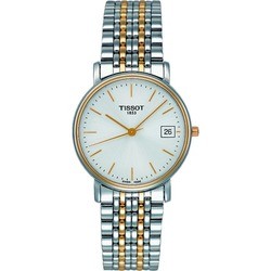 TISSOT T52.2.481.31