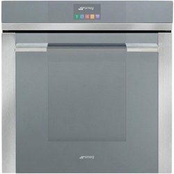 Smeg SF140