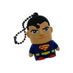 Uniq Superman 2Gb