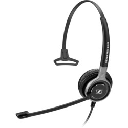 Sennheiser SC 630 USB CTRL