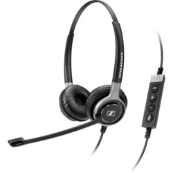 Sennheiser SC 660 USB CTRL