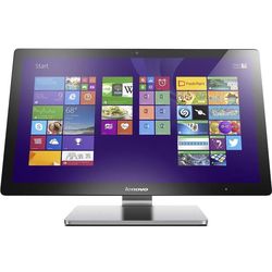 Lenovo F0AN0028RK