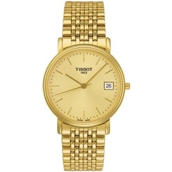 TISSOT T52.5.481.21