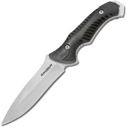 Boker Magnum Street Worker