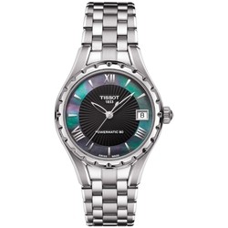 TISSOT T072.207.11.128.00