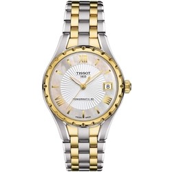 TISSOT T072.207.22.118.00