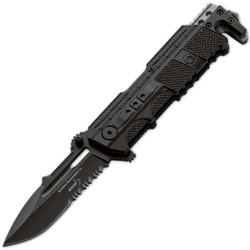 Boker Kalashnikov AK12 Spearpoint