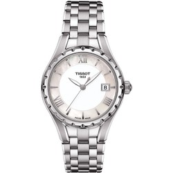 TISSOT T072.210.11.118.00