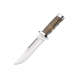 Boker Magnum Outback Field