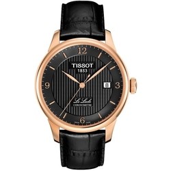 TISSOT T006.408.36.057.00