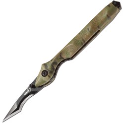 Boker Plus Urban Survival