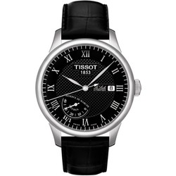 TISSOT T006.424.16.053.00