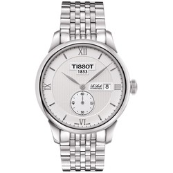 TISSOT T006.428.11.038.01