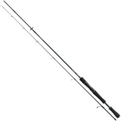 Daiwa Generation Black Vertical Attacker 11914-181