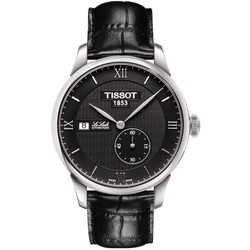 TISSOT T006.428.16.058.00