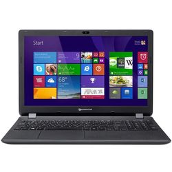 Packard Bell TG71BM-C8N0 NX.C3UEU.004